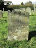 image of grave number 949306
